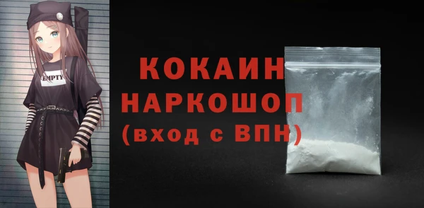 прущие крисы Новозыбков